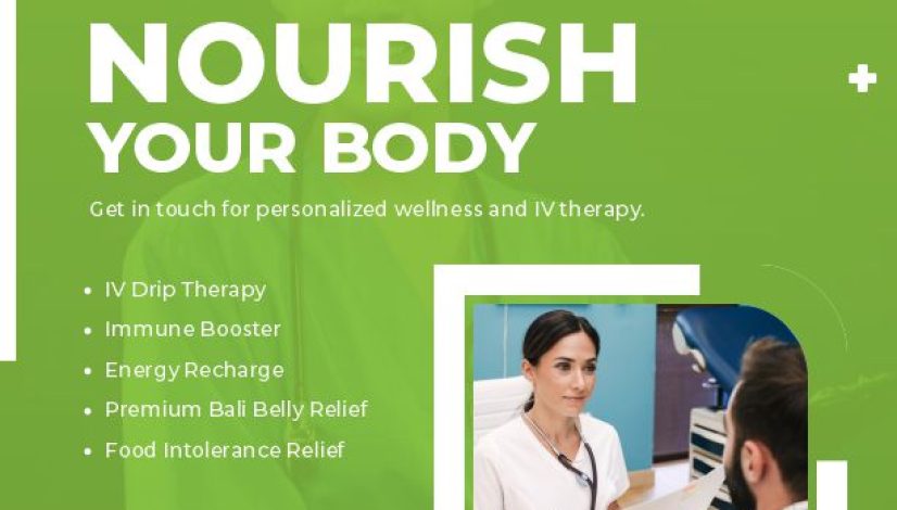 Pure Health Solution Blog 1