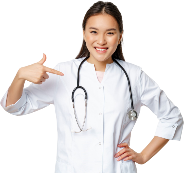 Pure Health Solution Photo