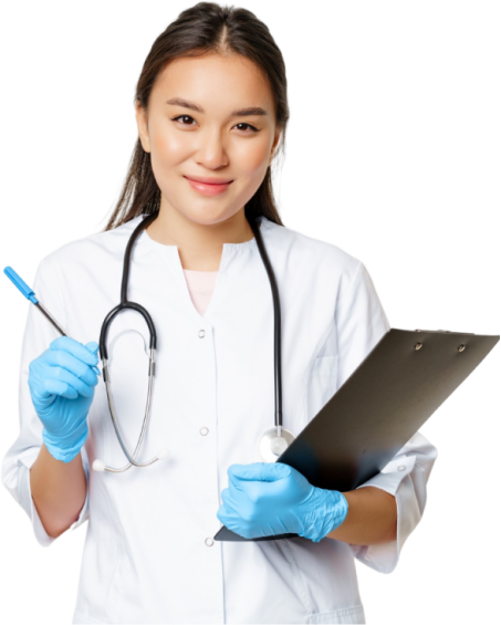 Pure Health Solution Photo 2