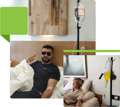 Pure Health Solution Photo 4