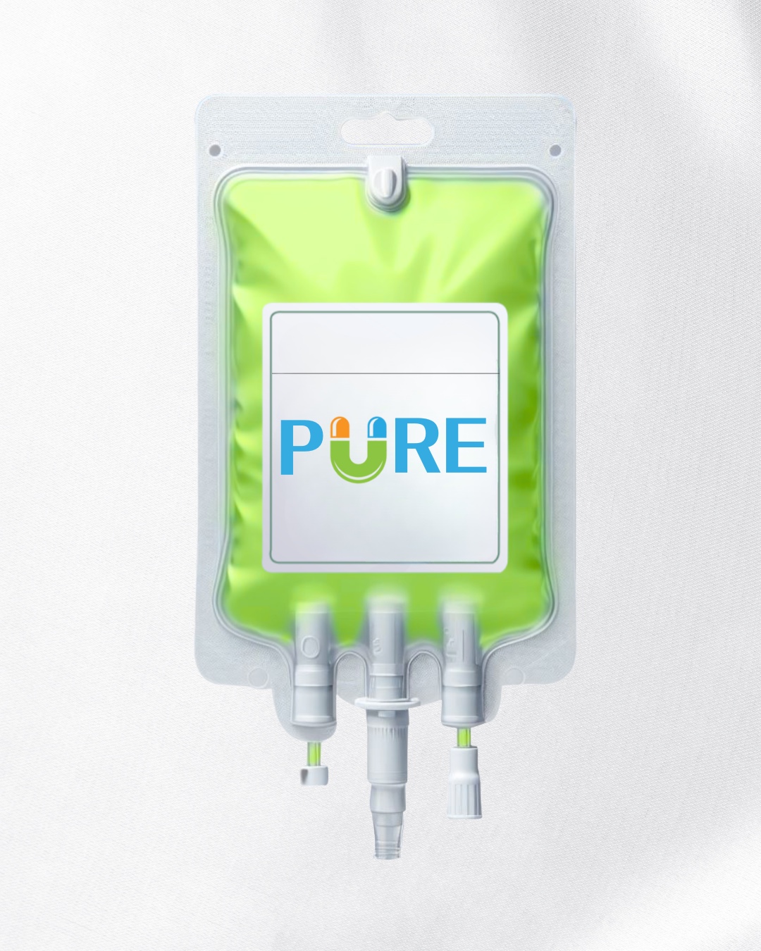 Pure Health Solution Services (1)