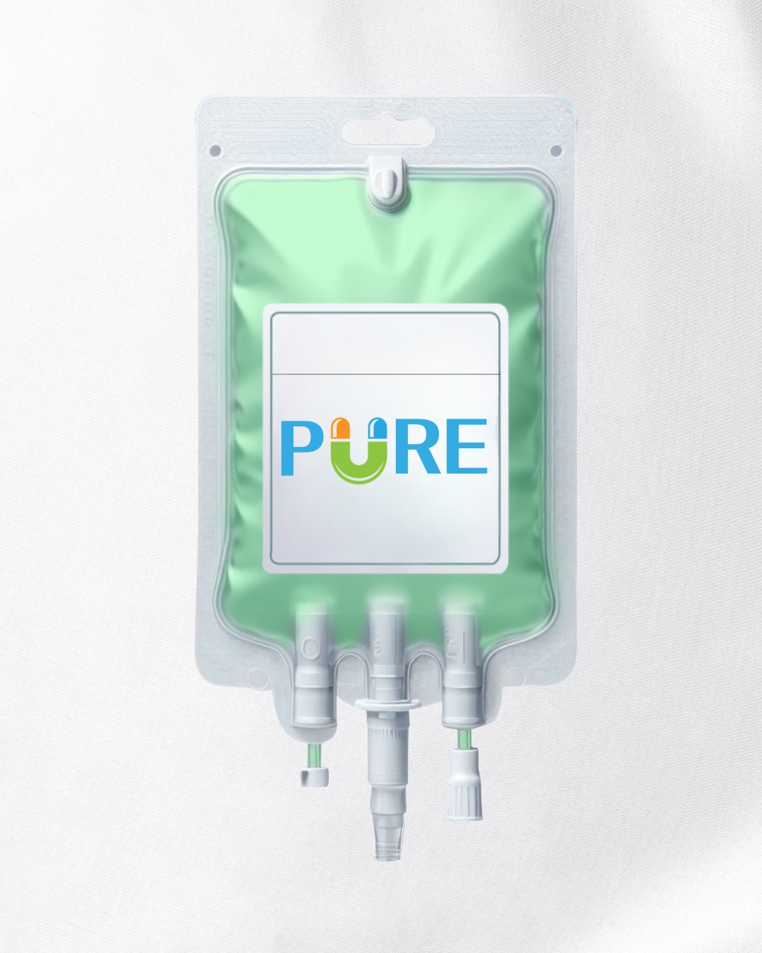 Pure Health Solution Services (2)