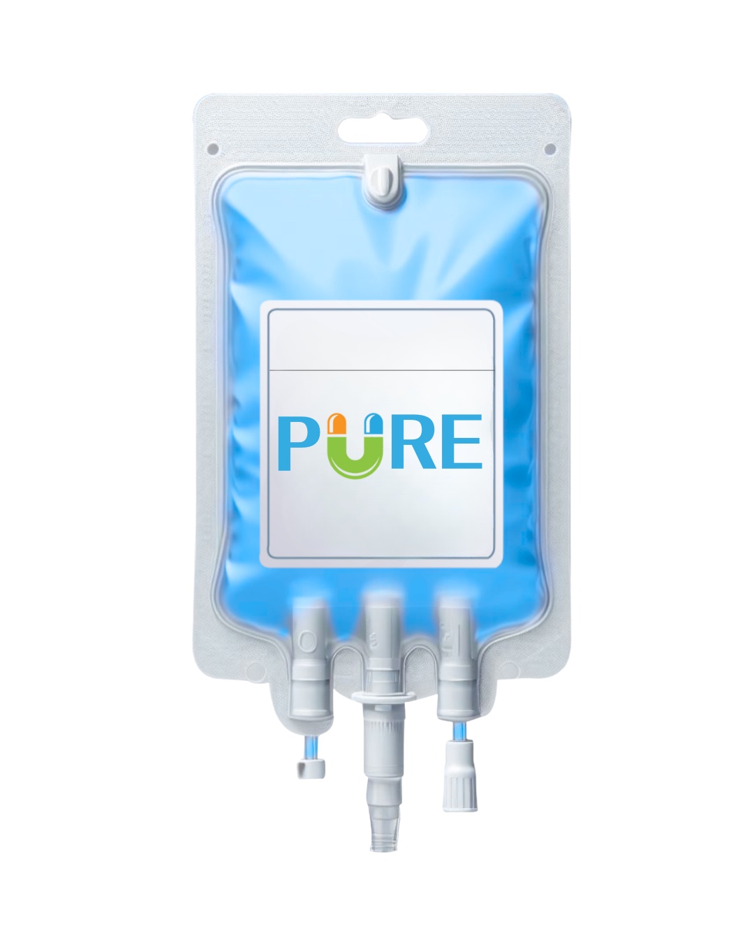 Pure Health Solution Services (3)
