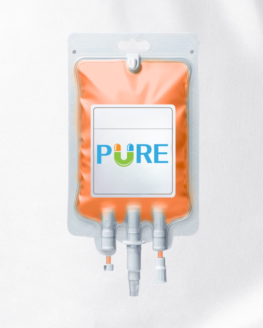 Pure Health Solution Services (4)