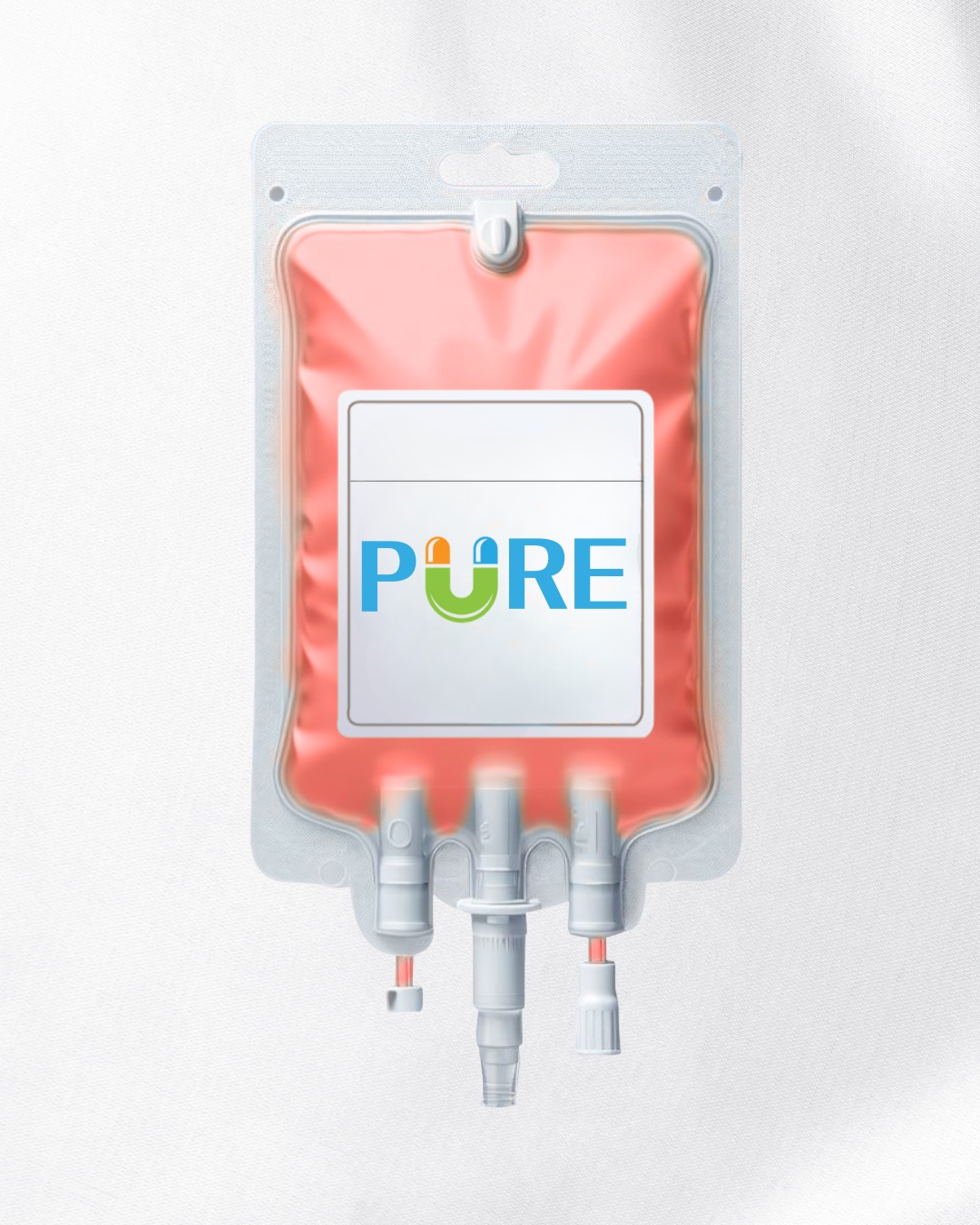 Pure Health Solution Services (5)