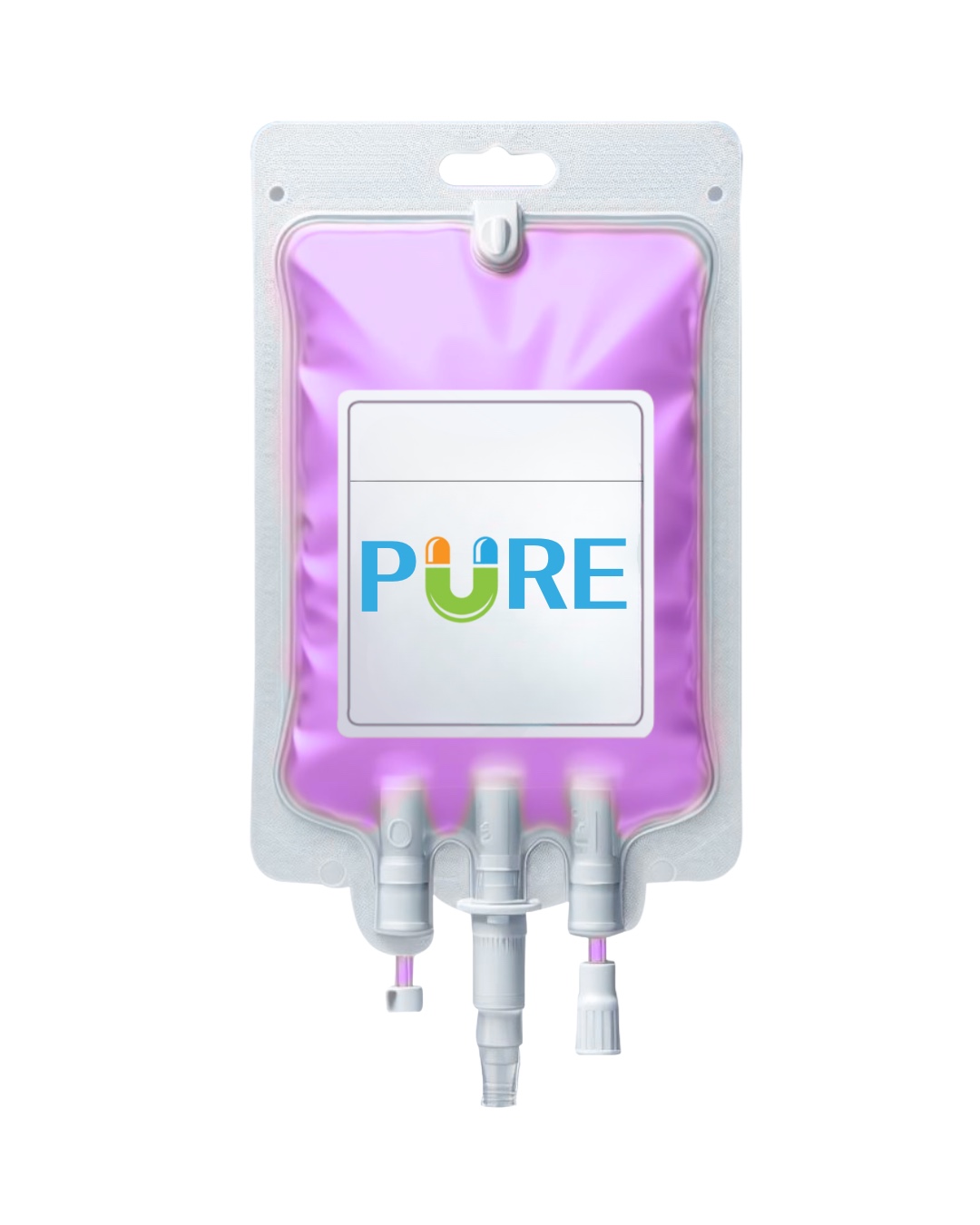 Pure Health Solution Services (6)