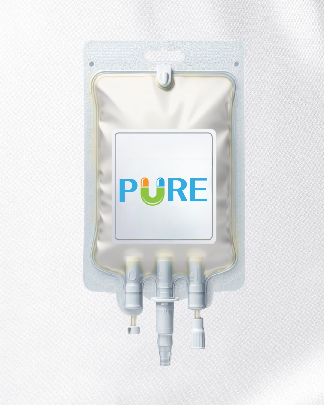 Pure Health Solution Services (7)