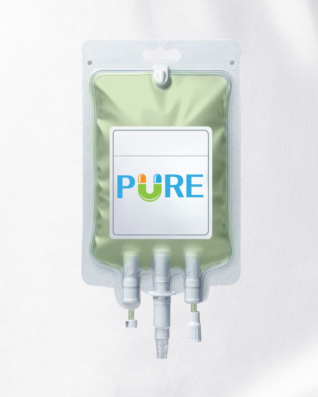 Pure Health Solution Services (8)